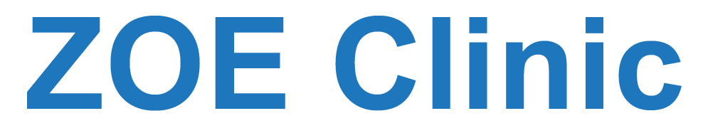 Parma